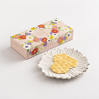 �q���X�|���[���r���X�|���[�� L10BN