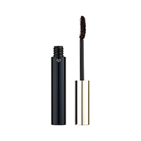 qNEhE|[ {[er}XJVGgtF