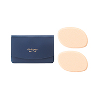 qNEhE|[ {[erN[t@f[VX|W