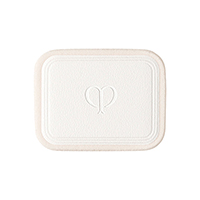 qNEhE|[ {[erX|W(^i`[v[hu)