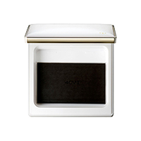 qNEhE|[ {[erP[X(^i`[v[hu)