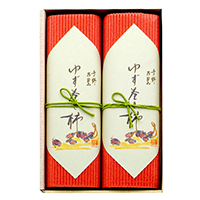 ޗǓX戵iqBr䂸`Mtg 2{