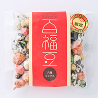 ÓX戵iqGR͂邿rÕS@Z~bNX