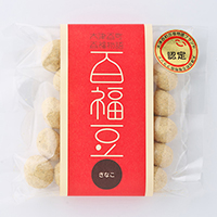 ÓX戵iqGR͂邿rÕS@Ȃ