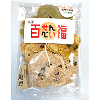 ÓX戵iqGR͂邿rÕSׂ(IEEyR)