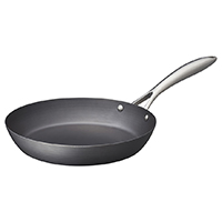 qr^NtgrX[p[S tCp26cm