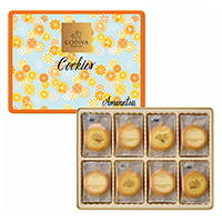 ゴンチャロフ マロングラッセ 販売中 近鉄百貨店ネットショップ