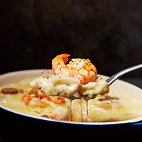 ���qZ�fs MENU�r�O���^���D���̂��߂̃V�[�t�[�h�O���^��