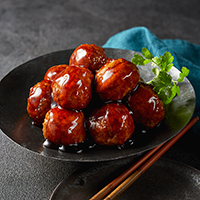 ���qZ�fs MENU�r���Ð|���c�q