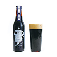 ÓX戵iqHINO BREWINGrN_X^Eg