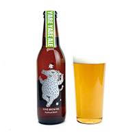 ÓX戵iqHINO BREWINGrG[