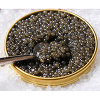 ���q�A�[�}�����ߑ�r�ߑ�L���r�A10g(2��)*