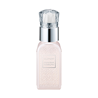 〈ジルスチュアート〉クリスタルグロウ&ハイドレーティング ミスト