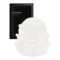 〈カネボウ〉スマイル パフォーマー