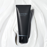 〈カネボウ〉エンリッチド オフ クリーム