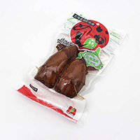 �q�}�����t�[�Y�r�����X�����߂� 2������