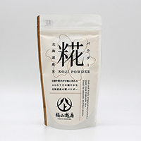 �q���R�����r��p�E�_�[