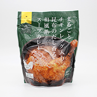 qs[Ahs[r܂邲ƃ`LbO X[vJ[ z