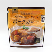 qJAӂ́rkCY̑傫߂̖؂Ă|[NJ[