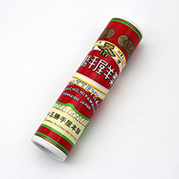 q܏艮{܁r܏艮{ ۗr