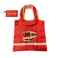 qߋE{SrߓSGRobOi3200nj