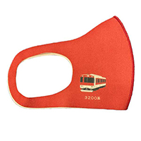 qߋE{SrߓS}XNi3200nj