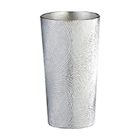 �q������r�^���u���| �P�t���A�@��