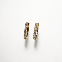 qŊ㍁rK18YG@_ChsAXEt[v