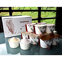 ޗǓX戵iqmammaraHACXZbg 12