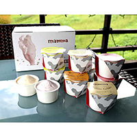 ޗǓX戵iqmammaraEߍ]EIBHZbg8