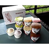 ޗǓX戵iqmammaraEߍ]EIBHZbg10