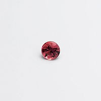 qŊ㍁rsNg}[XyӕʏE[X[y_gtz