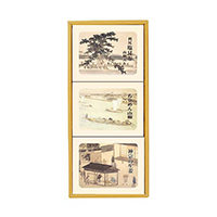 q_@rKz R葼ώϋl@3GR-31