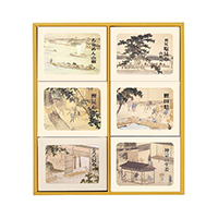 q_@rKz R葼ώϋl@6GR-55