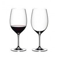 [fqBmr@JxlE\[Bj^i{h|j@Q