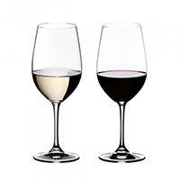 [fqBmr@Wt@f^[XOEOEN@Q