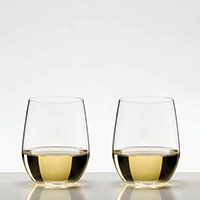 [fq[fEI[r@BIjG^Vhl@Q