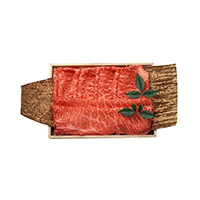 ޗǓX戵iqفrR`[XԂԗp 500g