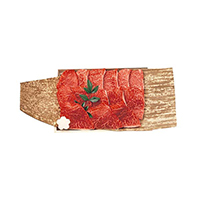 ޗǓX戵iqفrR`[Xēp 500g