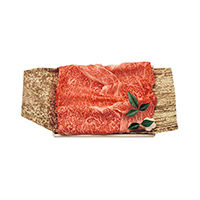 ޗǓX戵iqفrR`[XĂp 750g