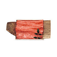 ޗǓX戵iqفrR`[XԂԗp 750g