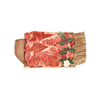 ޗǓX戵iqفrR`T[CXe[L 5