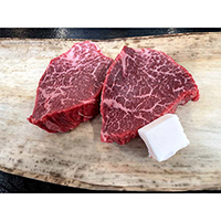 ޗǓX戵iqفrR`Xe[L 2