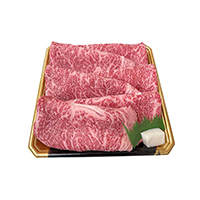 ޗǓX戵iqفrR`[XĂp 500g