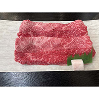 ޗǓX戵iqفrR`o؂ 500g