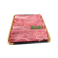 ޗǓX戵iqفrR`[XԂԗp 400g