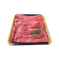 ޗǓX戵iqفrR`Ԃԗp 400g