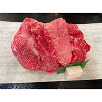 ޗǓX戵iqفrR`o؂藎Ƃ 400g