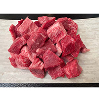 ޗǓX戵iqفrR`J[p 500g