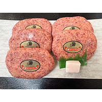 ޗǓX戵iqفrR`no[O 5